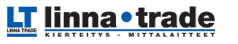 Linna Trade