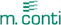 M. Conti
