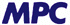 MPC