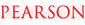 Pearson