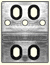 Description: http://www.barpuller.com/img/c301.gif