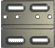 Description: http://www.barpuller.com/img/fixing10.gif