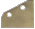 Description: http://www.barpuller.com/img/pfd-4.gif