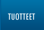 Tuotteet