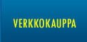 Linna Trade verkkokauppa