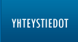 Yhteystiedot