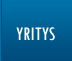 Yritys